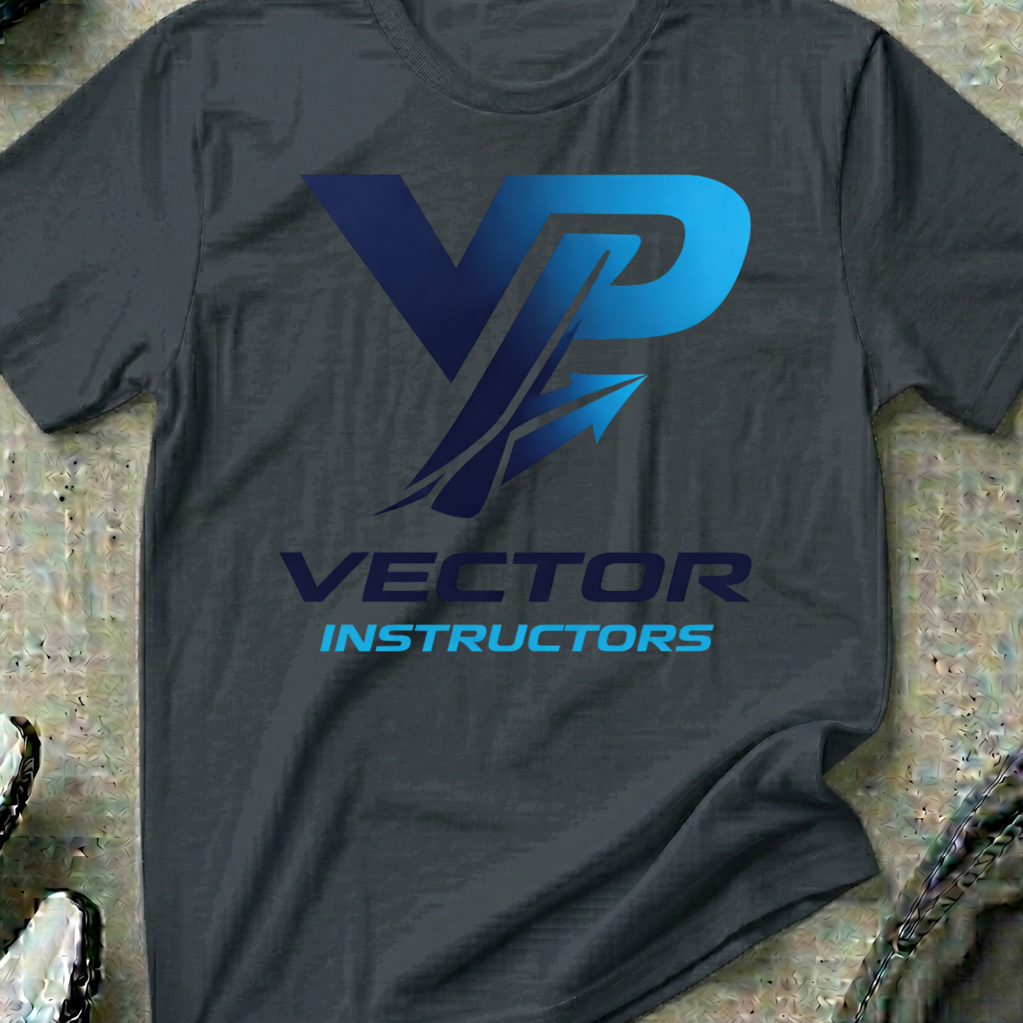 Vector Instructors