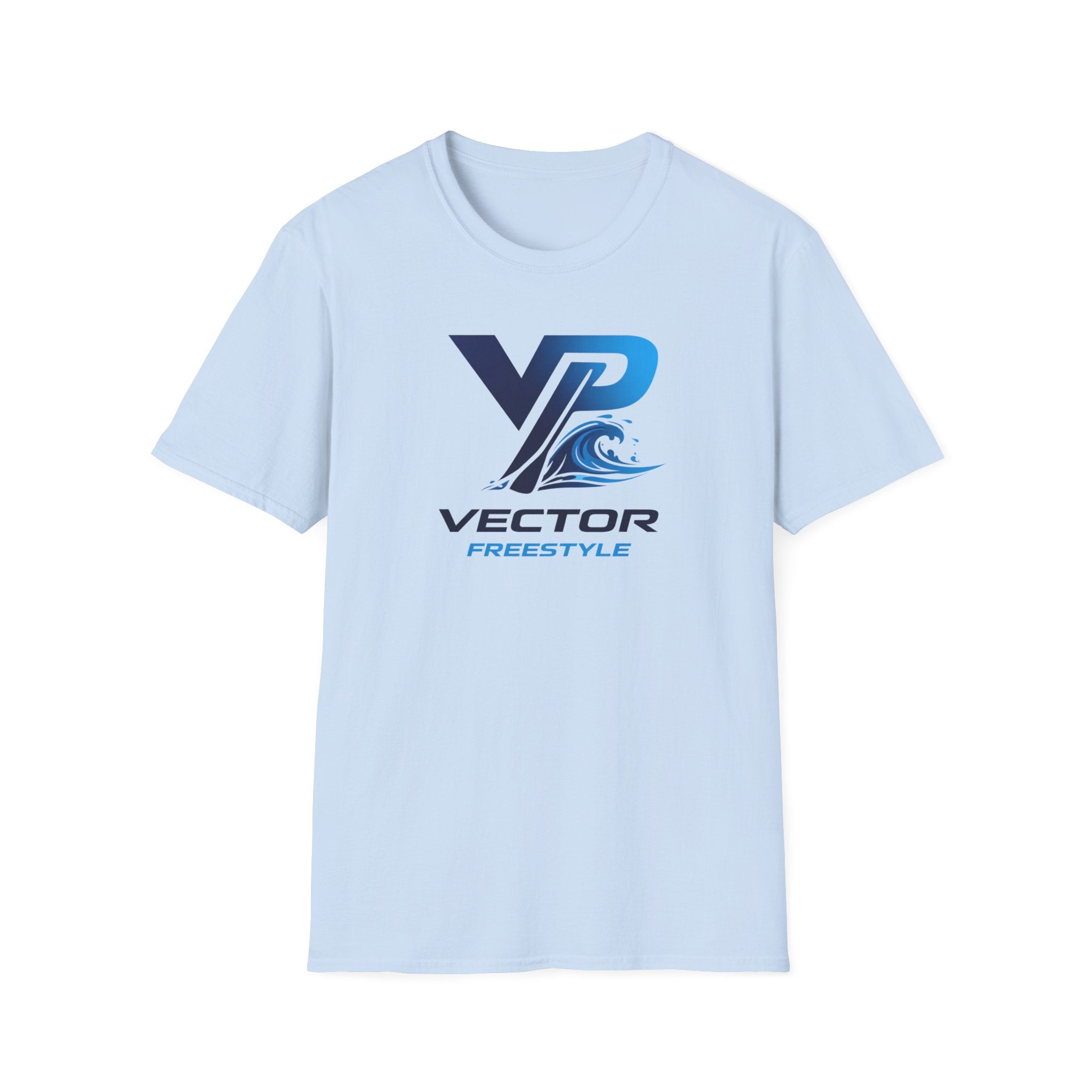 Vector Freestyle T-Shirt