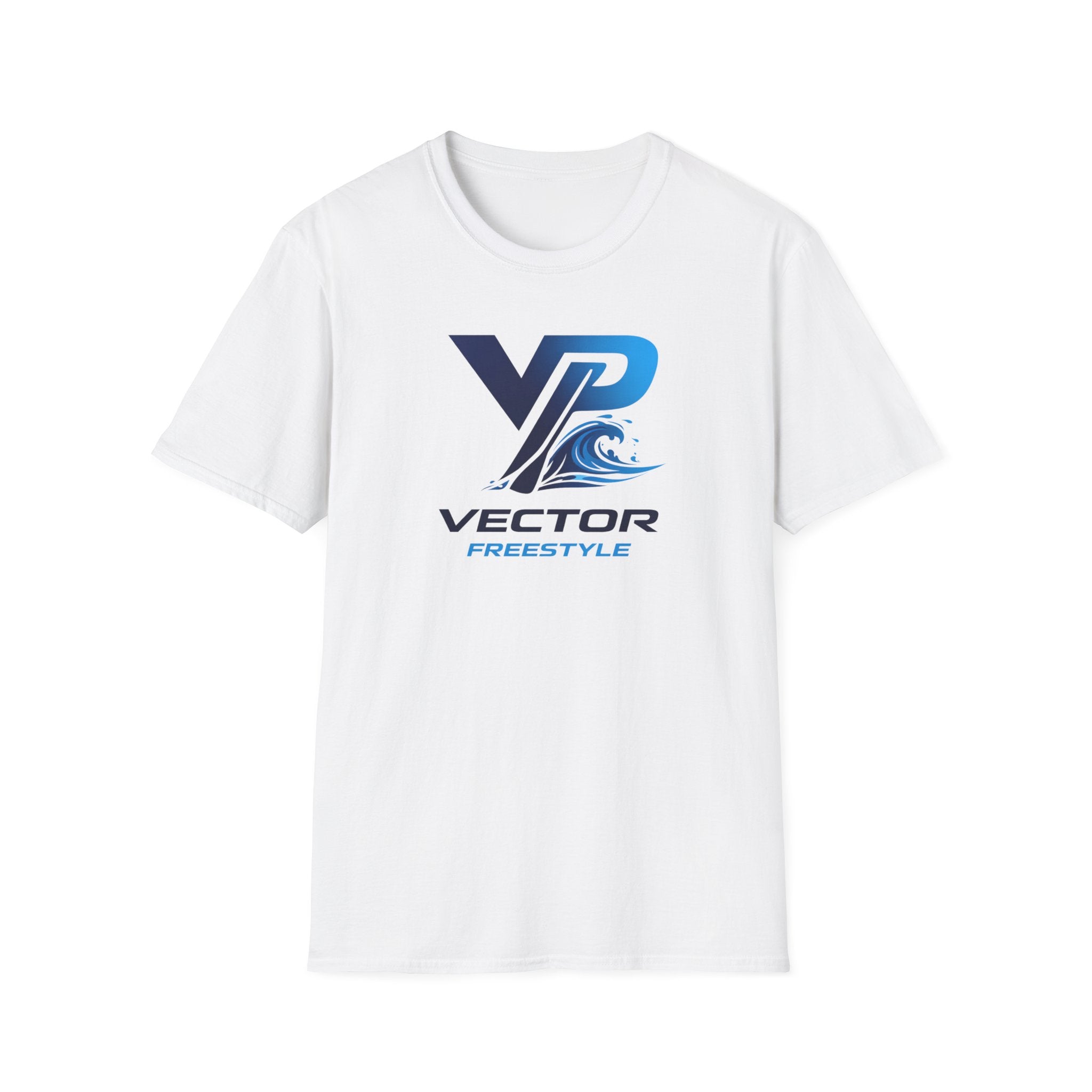 Vector Freestyle T-Shirt