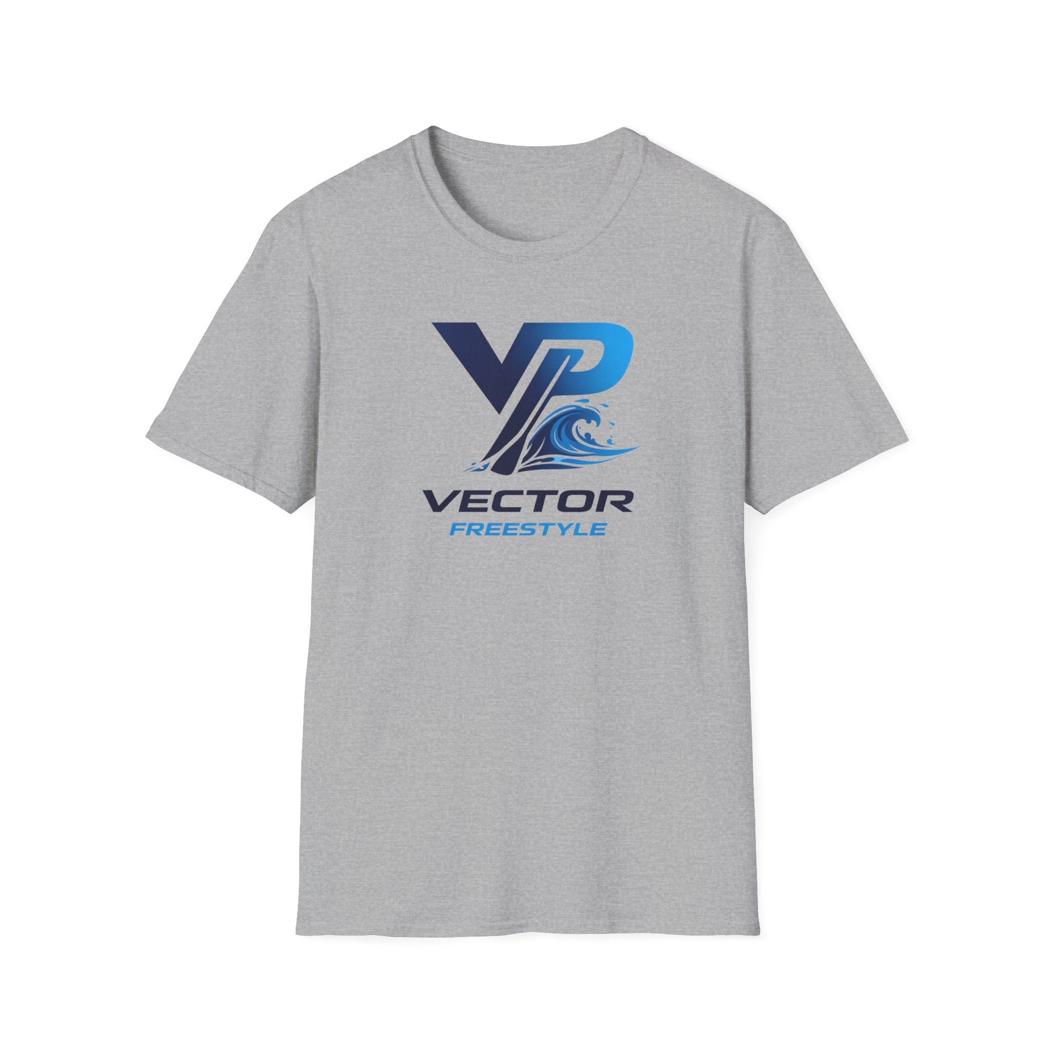Vector Freestyle T-Shirt