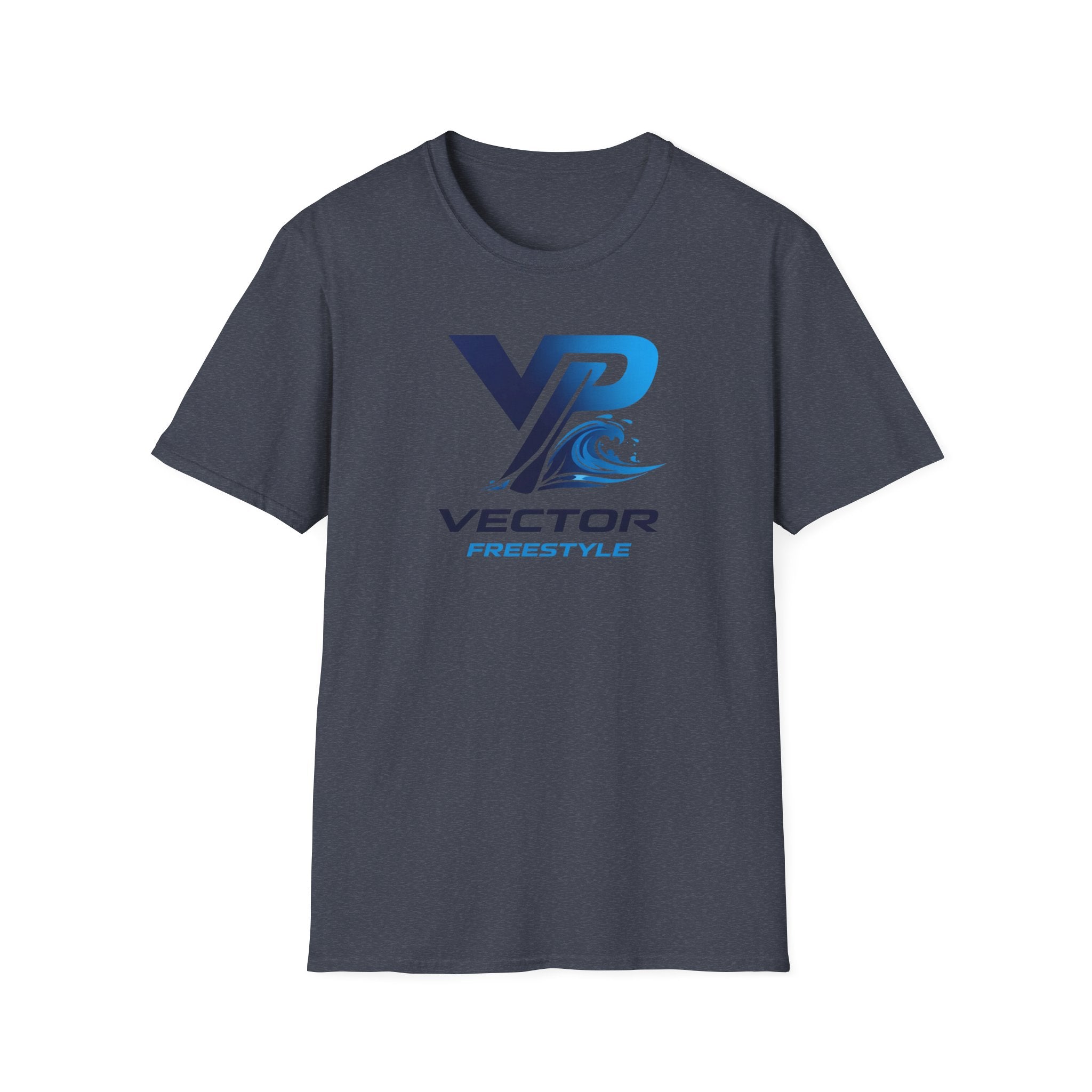 Vector Freestyle T-Shirt