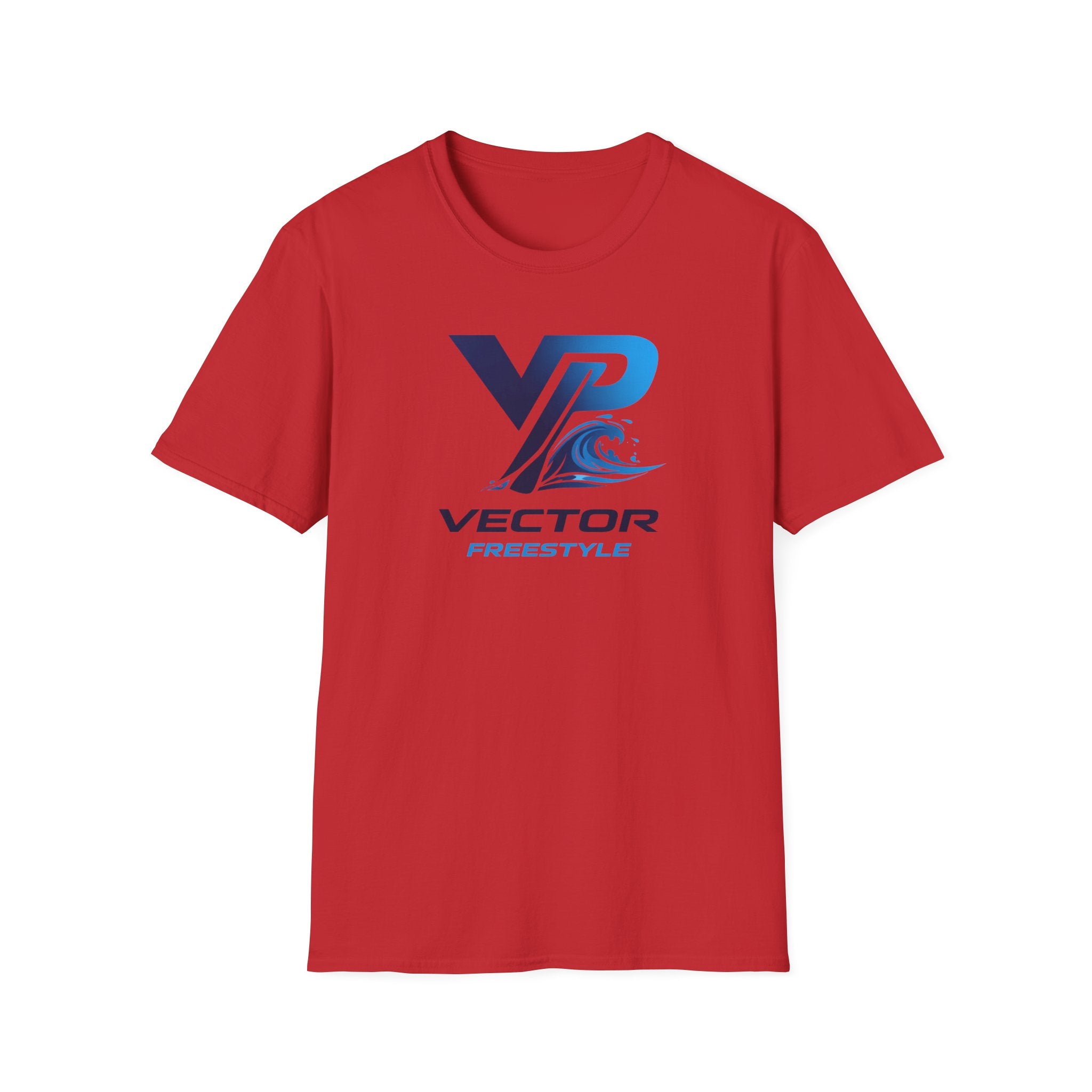 Vector Freestyle T-Shirt