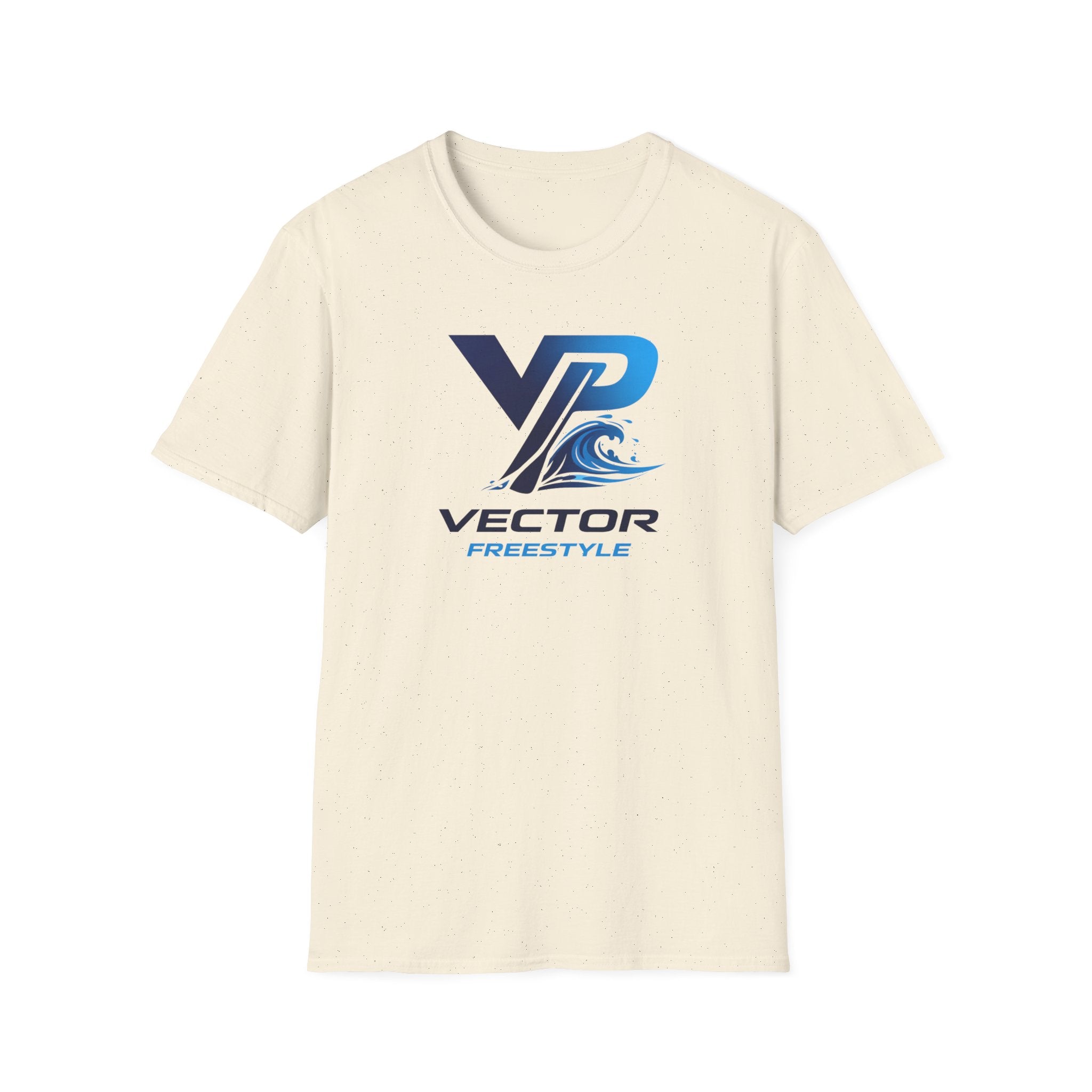 Vector Freestyle T-Shirt