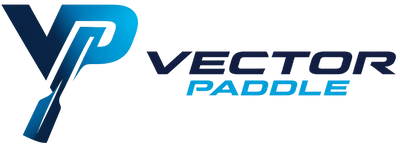Vector Paddle